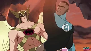 Gay Sex EX 2