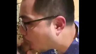Gay Sex Find