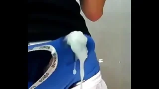 Twink Porn Online 1