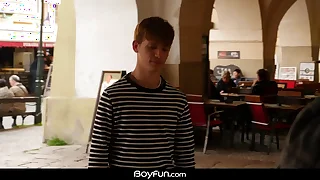 1146 gay rimming porn videos