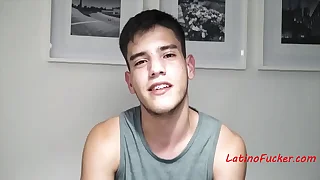 430 assfuck porn videos