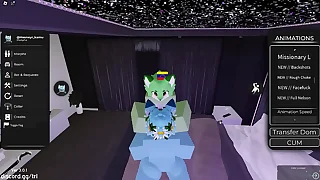21548 gay sex porn videos