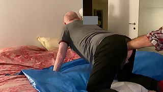 6827 hardcore porn videos