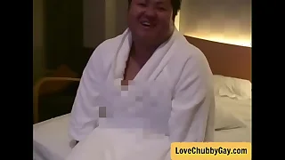 602 chubby porn videos
