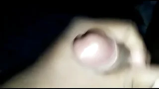 VEM MAMAR, VEM